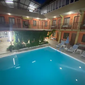 buradan rezervasyon yapın