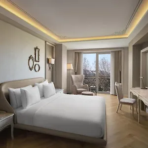 Lazzoni ***** Κωνσταντινούπολη