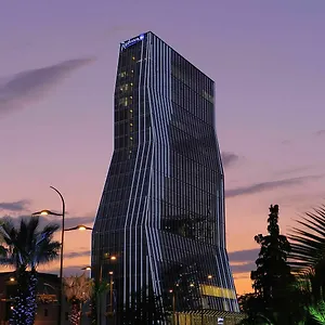 buradan rezervasyon yapın